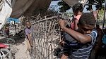 Число жертв землетрясения на Гаити возросло до 2 248