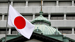 Атомные объекты Японии не пострадали в результате землетрясения