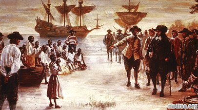 Пиратская столица: как погиб и обрёл вторую жизнь знаменитый Порт-Ройал