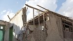 TOLO: число жертв землетрясения в Афганистане достигло 920